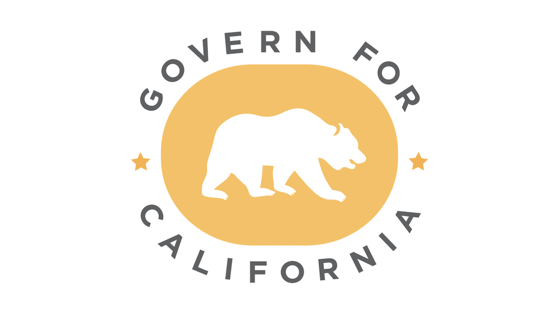 State Ballot Measures News Govern For California